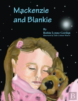 Bertrand.pt - Mackenzie And Blankie