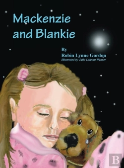 Bertrand.pt - Mackenzie And Blankie