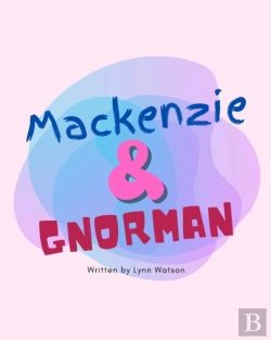 Bertrand.pt - Mackenzie And Gnorman