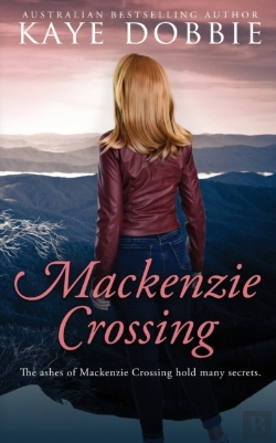 Bertrand.pt - Mackenzie Crossing