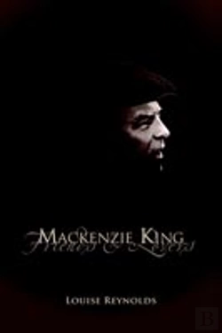 Bertrand.pt - Mackenzie King