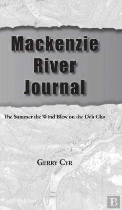 Bertrand.pt - Mackenzie River Journal