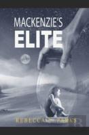 Mackenzie'S Elite