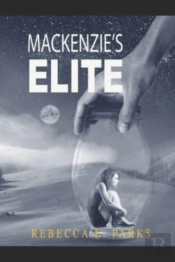 Mackenzie'S Elite