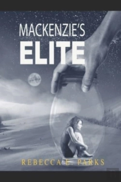 Bertrand.pt - Mackenzie'S Elite