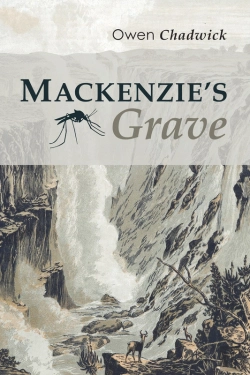 Bertrand.pt - Mackenzie'S Grave