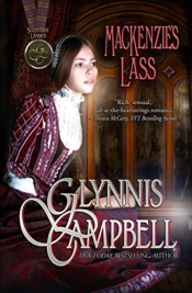 Mackenzie'S Lass
