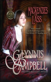 Mackenzie'S Lass