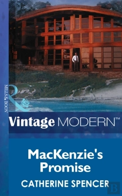 Bertrand.pt - Mackenzie'S Promise