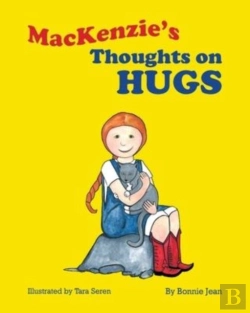 Bertrand.pt - Mackenzie'S Thoughts On Hugs
