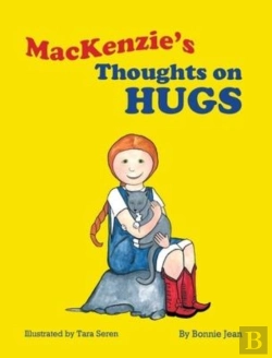 Bertrand.pt - Mackenzie'S Thoughts On Hugs