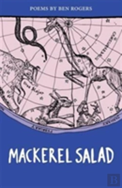 Bertrand.pt - Mackerel Salad