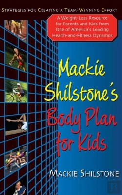 Bertrand.pt - Mackie Shilstone'S Body Plan For Kids
