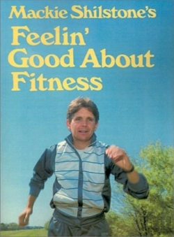 Bertrand.pt - Mackie Shilstone'S Feelin' Good About Fitness