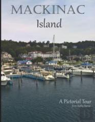 Mackinac Island