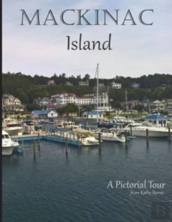 Bertrand.pt - Mackinac Island