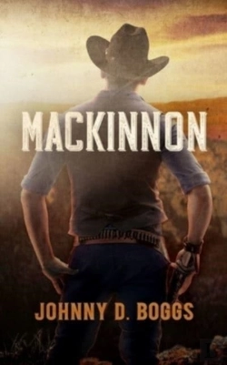 Bertrand.pt - Mackinnon