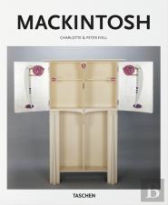 Mackintosh