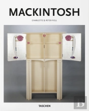 Mackintosh