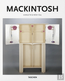 Bertrand.pt - Mackintosh