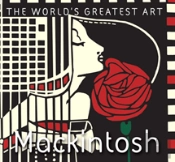 Mackintosh