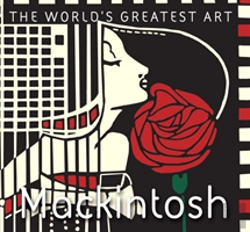 Bertrand.pt - Mackintosh