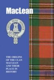 Maclean
