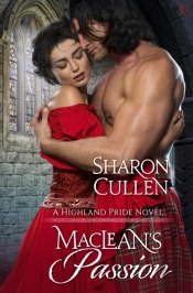 Maclean'S Passion