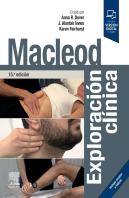 Macleod Exploracion Clinica 15ª Ed