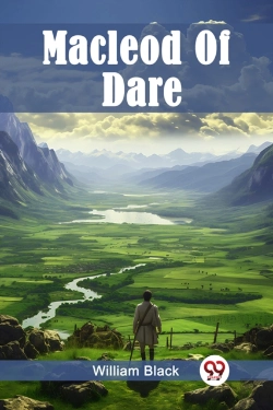 Bertrand.pt - Macleod Of Dare (Edition2024)