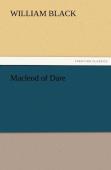 Macleod Of Dare