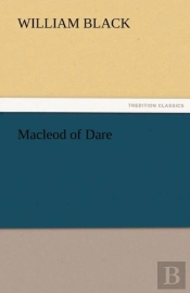 Macleod Of Dare