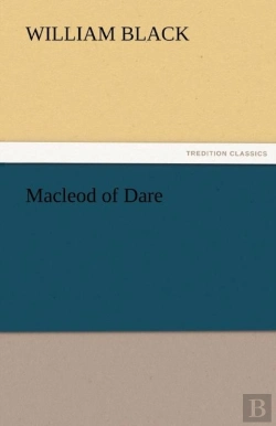 Bertrand.pt - Macleod Of Dare