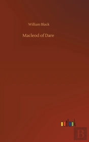 Macleod Of Dare