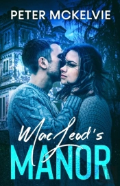 Macleod'S Manor