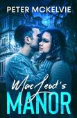 Macleod'S Manor