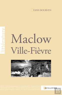 Bertrand.pt - Maclow, Ville-Fièvre