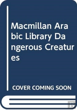 Bertrand.pt - Macmillan Arabic Library Dangerous Creatures