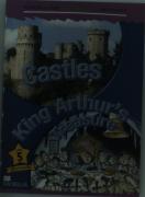 Macmillan Children'S Readers