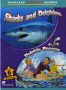 Macmillan Children'S Readerslevel 6