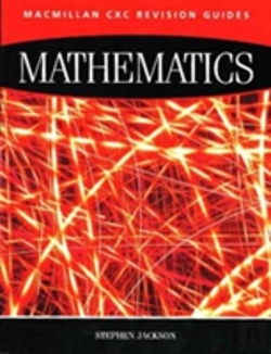 Bertrand.pt - Macmillan Cxc Revision Aids - Maths