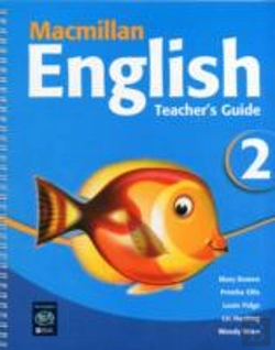 Bertrand.pt - Macmillan English 2