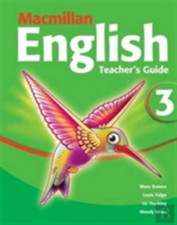 Bertrand.pt - Macmillan English 3