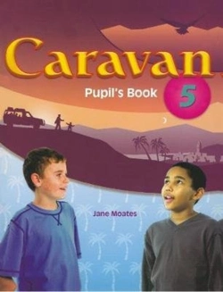 Bertrand.pt - Macmillan English 5