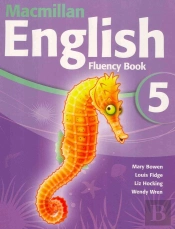 Macmillan English