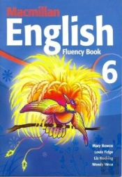 Macmillan English