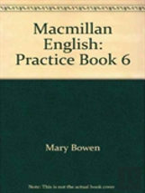 Macmillan English