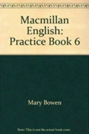 Macmillan English