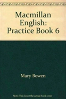 Bertrand.pt - Macmillan English