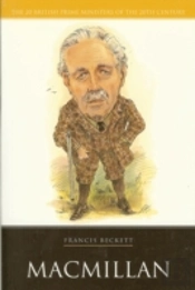 Macmillan
